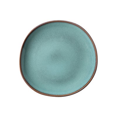 Assiette Dessert LAVE LIKE. BY VILLEROY & BOCH