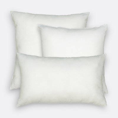 Coussin de garnissage, Terra LA REDOUTE INTERIEURS