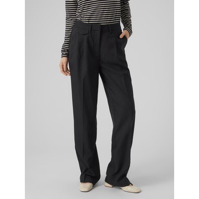 Pantalon de tailleur VERO MODA VERO MODA