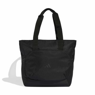 Tote bag PRIME adidas Performance