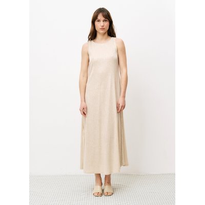 Robe  longue CATHERINE FRNCH