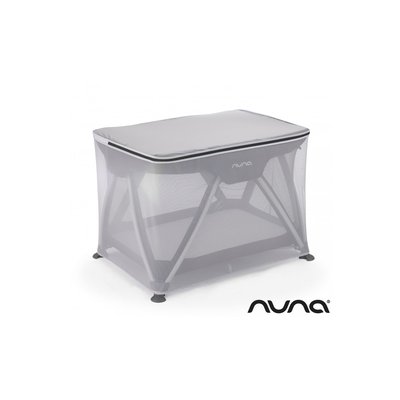 Moustiquaire Sena NUNA