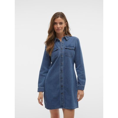 Robe courte VERO MODA