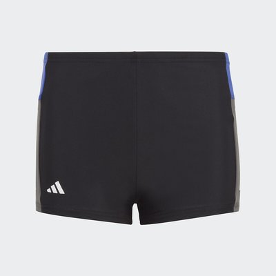 Adidas boys swim new arrivals