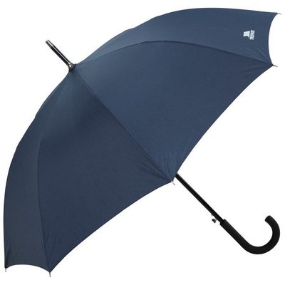 Parapluie pliant RAINSTORM TRESPASS