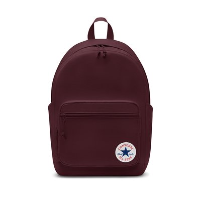 Sac a dos converse homme brun deals