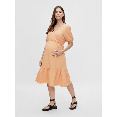 Robe MAMA LICIOUS MAMA LICIOUS