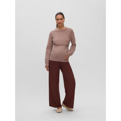 Pantalon MAMA LICIOUS
