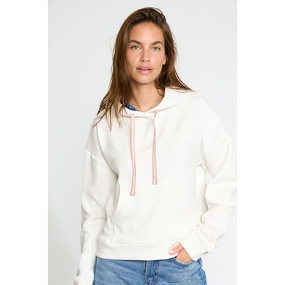 Sweatshirt Bonnie - BAYJOY BANANA MOON