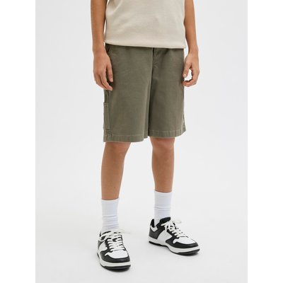 Short charpentier JACK & JONES JUNIOR