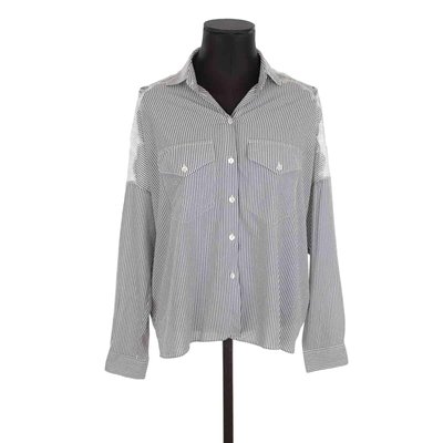Chemise - Très Bon État THE KOOPLES