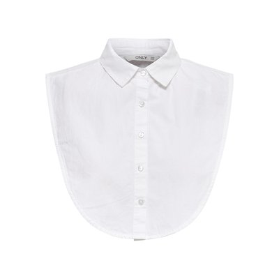 Collier ONLY