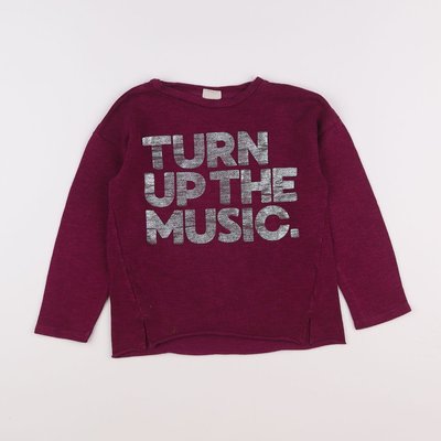 Sweat - Très bon état ZARA