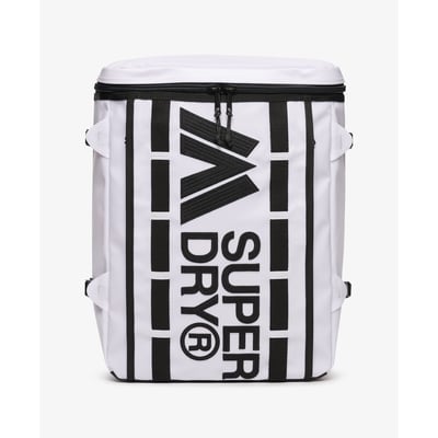 Sac à dos Outdoor 30L en Toile SUPERDRY