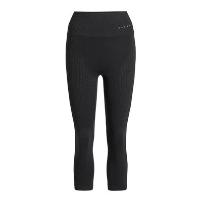 Tights Cellulite Tights light 7/8 Fibre artificielle FALKE