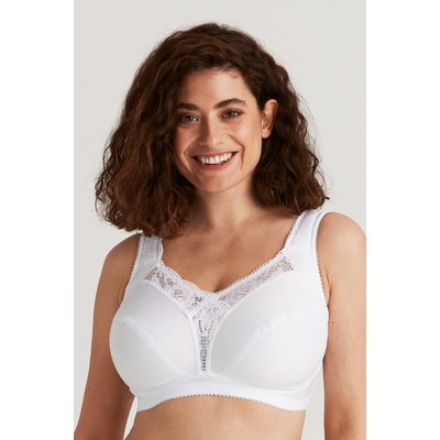 Soutien-gorge SENSE MISS MARY OF SWEDEN