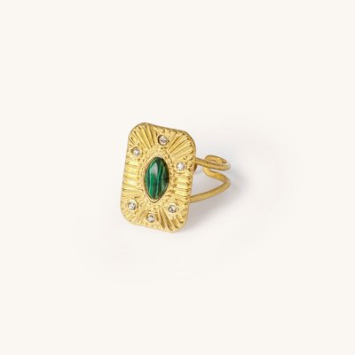 Bague Faith LOUIS PION