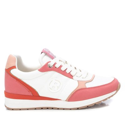 Chaussures de sport avec lacets réglables REFRESH