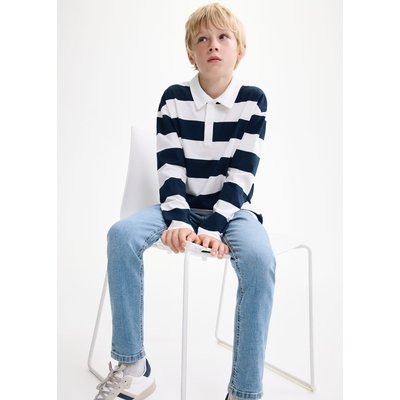 Jean slim-fit MANGO KIDS