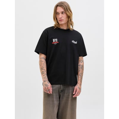 T-Shirt JACK & JONES