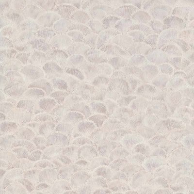 Papier peint LUTECE coraux HOME MAISON