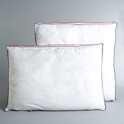 Oreiller en soie, 300g/m², Galaad AM.PM