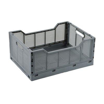 Cagette pliable FOLDY TOILINUX