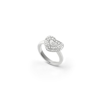 Bague Amami GUESS