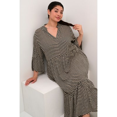 Robe KCkerry KAFFE CURVE