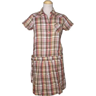 Robe le temps des cerises la redoute on sale