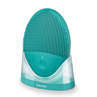 Brosse faciale laguna FC52 BEURER