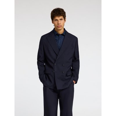 Blazer à double boutonnage SELECTED HOMME SELECTED HOMME