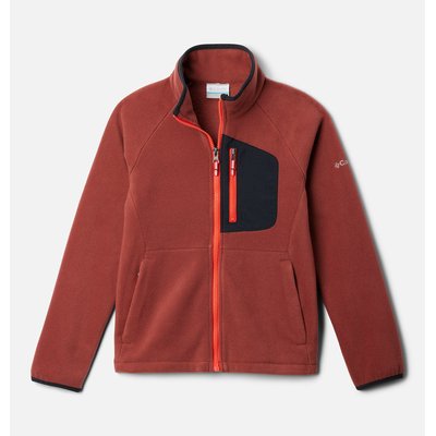 Fleecejacke Fast trek COLUMBIA