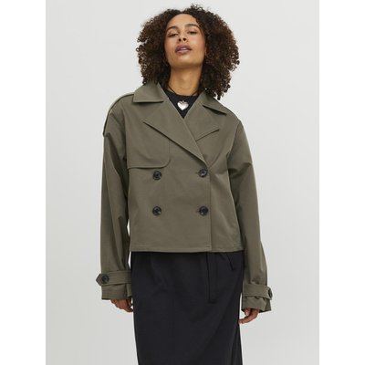 Trench coat JJXX JJXX