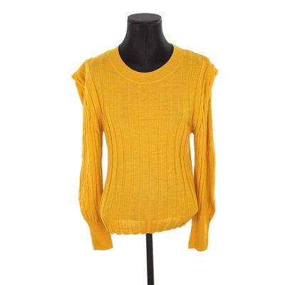 Pull en laine - Très Bon État TARA JARMON
