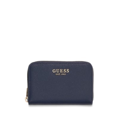 Portefeuille Amorette GUESS