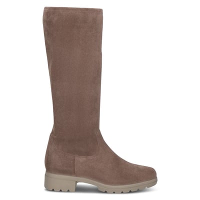 Bottes talon bloc CAPRICE