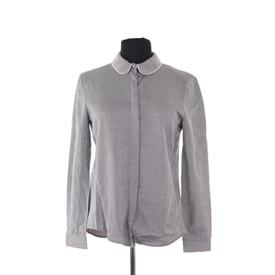 Chemise - Très Bon État CLAUDIE PIERLOT