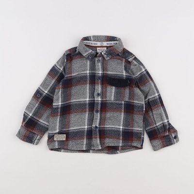 Chemise - Très bon état TAPE A L'OEIL