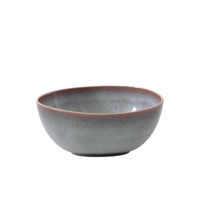 Saladier LAVE LIKE. BY VILLEROY & BOCH