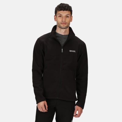 Veste polaire HEDMAN REGATTA