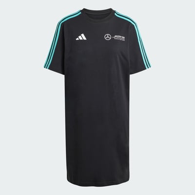 Robe T-Shirt Mercedes - Amg Petronas Formula One Team Dna Robe T-Shirt Mercedes - Amg Petronas Formula One Team Dna adidas Performance