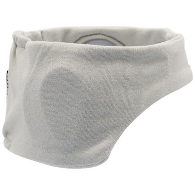 Bandeau de protection auditive pour bébé DOOKY