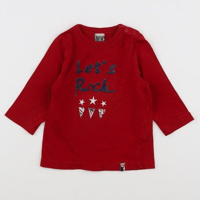 Tee-shirt - Très bon état TAPE A L'OEIL