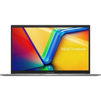 Ordinateur portable S1504VA-NJ085W ASUS