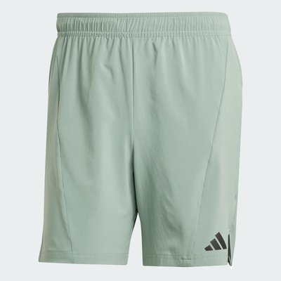 Short running/trail D4T adidas Performance