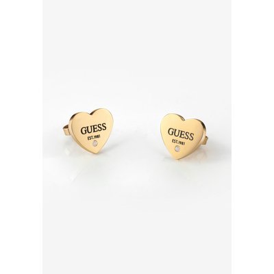 Boucles Doreilles Studs Party GUESS