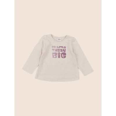 Tee-shirt - Très bon état TAPE A L'OEIL