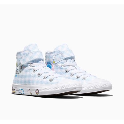 Baskets Chuck Taylor All Star Sanrio CONVERSE