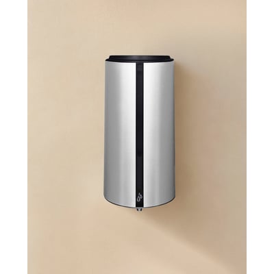 Distributeur De Savon Automatique (700ml)  ARCHITECT COSMIC